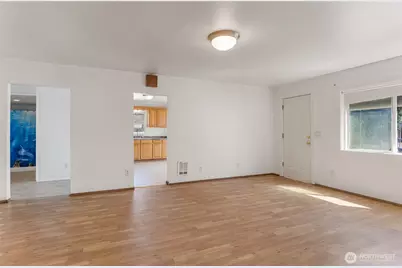 7 Cambridge Avenue, Rock Island, WA 98850 - Photo 11