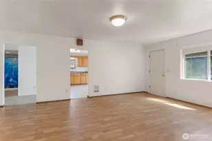 7 Cambridge Ave, Rock Island, WA 98850 - Photo 11