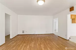 7 Cambridge Ave, Rock Island, WA 98850 - Photo 15