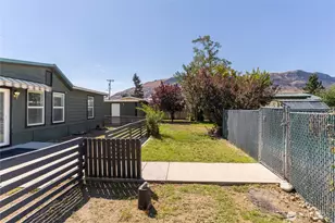 7 Cambridge Ave, Rock Island, WA 98850 - Photo 5