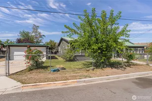 7 Cambridge Ave, Rock Island, WA 98850 - Photo 31