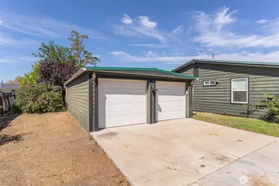 7 Cambridge Avenue, Rock Island, WA 98850 - Photo 27