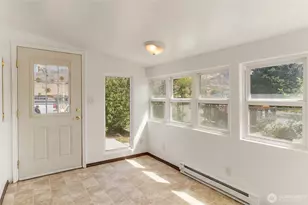 7 Cambridge Ave, Rock Island, WA 98850 - Photo 21