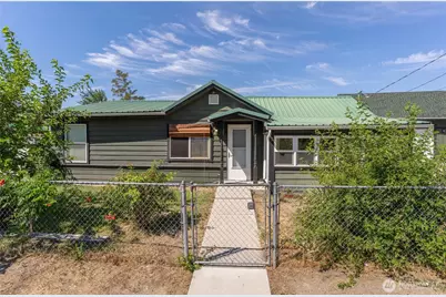 7 Cambridge Avenue, Rock Island, WA 98850 - Photo 7