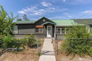 7 Cambridge Ave, Rock Island, WA 98850 - Photo 7