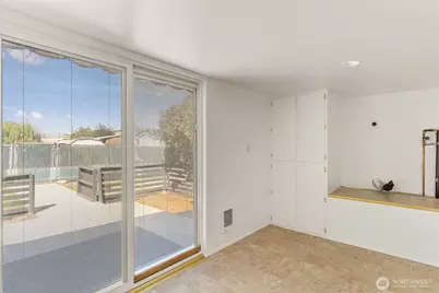 7 Cambridge Avenue, Rock Island, WA 98850 - Photo 9