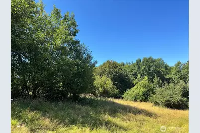 106 Bridgeview Lane, Longview, WA 98632 - Photo 7