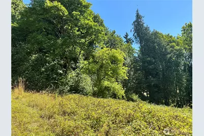 106 Bridgeview Lane, Longview, WA 98632 - Photo 5