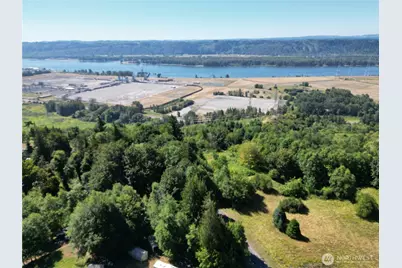 106 Bridgeview Lane, Longview, WA 98632 - Photo 1