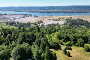 106 Bridgeview Ln, Longview, WA 98632 - Photo 1