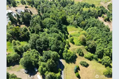 106 Bridgeview Lane, Longview, WA 98632 - Photo 9