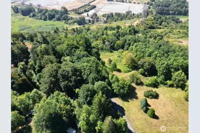 106 Bridgeview Lane, Longview, WA 98632 - Photo 3