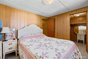 921 S 3rd Ave, Sequim, WA 98382 - Photo 19