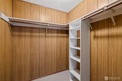 921 S 3rd Avenue #20, Sequim, WA 98382 - Photo 23