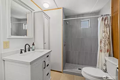 921 S 3rd Avenue #20, Sequim, WA 98382 - Photo 21