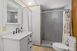 921 S 3rd Ave, Sequim, WA 98382 - Photo 21