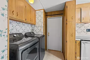 921 S 3rd Ave, Sequim, WA 98382 - Photo 37