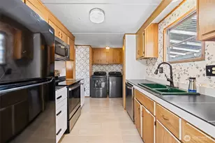 921 S 3rd Ave, Sequim, WA 98382 - Photo 33