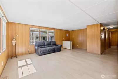 921 S 3rd Avenue #20, Sequim, WA 98382 - Photo 27