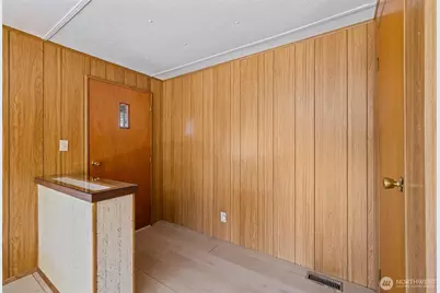 921 S 3rd Avenue #20, Sequim, WA 98382 - Photo 25