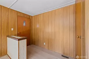 921 S 3rd Ave, Sequim, WA 98382 - Photo 25