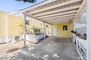 921 S 3rd Ave, Sequim, WA 98382 - Photo 9