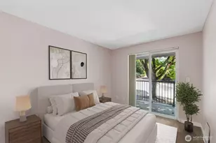 9200 Greenwood Ave N, Seattle, WA 98103 - Photo 7