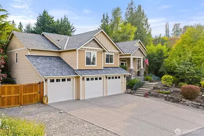 2012 24th Ave Ct SW, Puyallup, WA 98373 - Photo 1