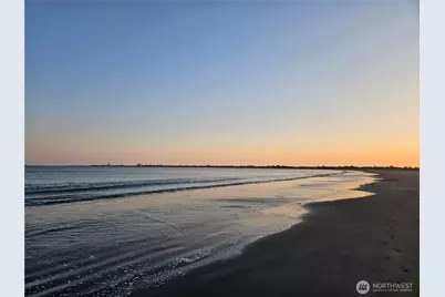 1045 Tonquin Avenue SW, Ocean Shores, WA 98569 - Photo 23