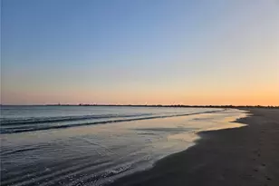 1045 Tonquin Ave SW, Ocean Shores, WA 98569 - Photo 23