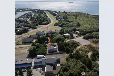 1045 Tonquin Avenue SW, Ocean Shores, WA 98569 - Photo 25