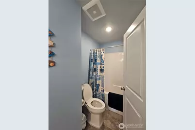 1045 Tonquin Avenue SW, Ocean Shores, WA 98569 - Photo 15