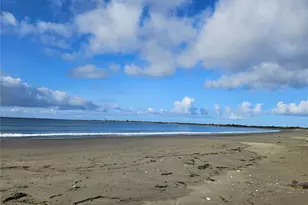 1045 Tonquin Ave SW, Ocean Shores, WA 98569 - Photo 19