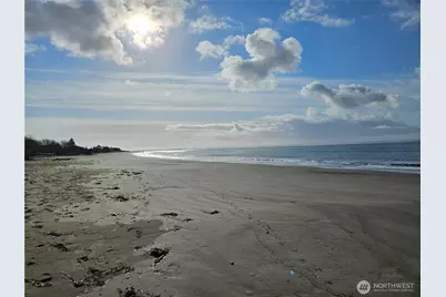 1045 Tonquin Avenue SW, Ocean Shores, WA 98569 - Photo 21
