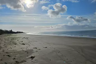 1045 Tonquin Ave SW, Ocean Shores, WA 98569 - Photo 21