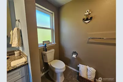1045 Tonquin Avenue SW, Ocean Shores, WA 98569 - Photo 13