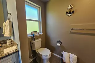 1045 Tonquin Ave SW, Ocean Shores, WA 98569 - Photo 13