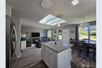 1045 Tonquin Avenue SW, Ocean Shores, WA 98569 - Photo 7