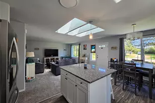 1045 Tonquin Ave SW, Ocean Shores, WA 98569 - Photo 7