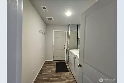 1045 Tonquin Avenue SW, Ocean Shores, WA 98569 - Photo 17