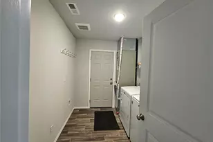 1045 Tonquin Ave SW, Ocean Shores, WA 98569 - Photo 17