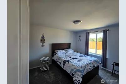 1045 Tonquin Avenue SW, Ocean Shores, WA 98569 - Photo 11