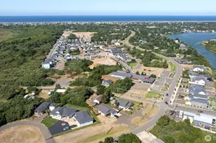 1045 Tonquin Ave SW, Ocean Shores, WA 98569 - Photo 31