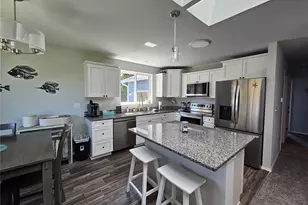 1045 Tonquin Ave SW, Ocean Shores, WA 98569 - Photo 9