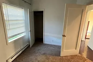 1303 Mt Brynion St, Kelso, WA 98626 - Photo 11