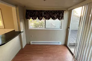 1303 Mt Brynion St, Kelso, WA 98626 - Photo 15