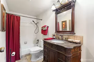 2299 Admiral Rd NE, Moses Lake, WA 98837 - Photo 19