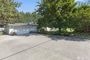 2299 Admiral Rd NE, Moses Lake, WA 98837 - Photo 3