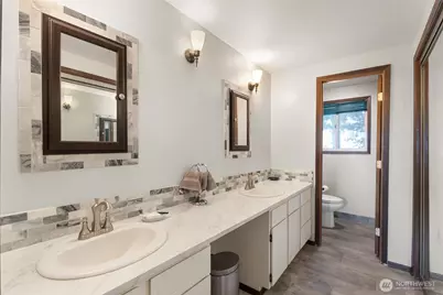 2299 Admiral Road NE, Moses Lake, WA 98837 - Photo 15