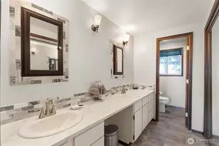 2299 Admiral Rd NE, Moses Lake, WA 98837 - Photo 15